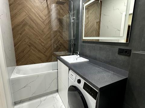 квартира за адресою Перлинна вул., 6