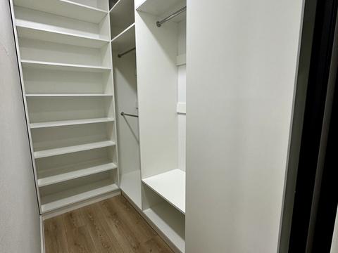 квартира за адресою Перлинна вул., 6