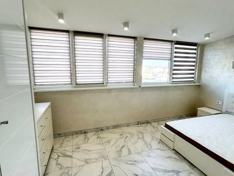 квартира за адресою Спаська вул., 9