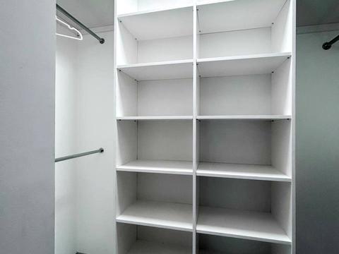 квартира за адресою Спаська вул., 9