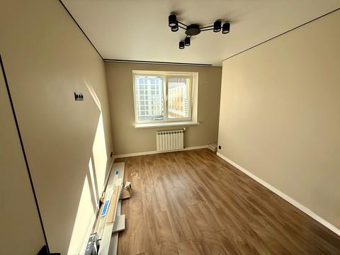 квартира за адресою Героїв Крут вул., 4