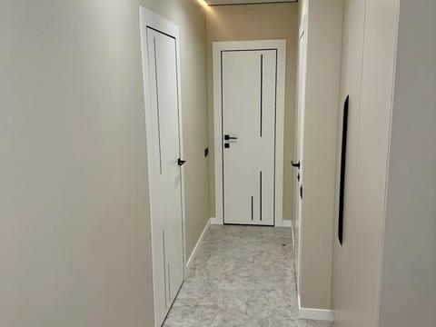 квартира за адресою Героїв Крут вул., 4