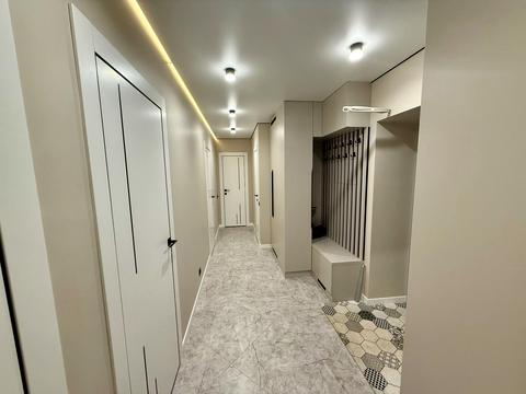 квартира за адресою Героїв Крут вул., 4