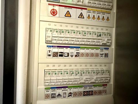 квартира за адресою Героїв Крут вул., 4