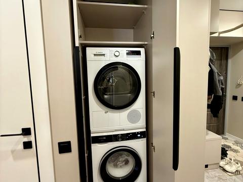 квартира за адресою Героїв Крут вул., 4