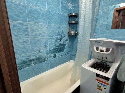 квартира по адресу Софьи Ковалевской ул. (Софьи Ковалевской), 5