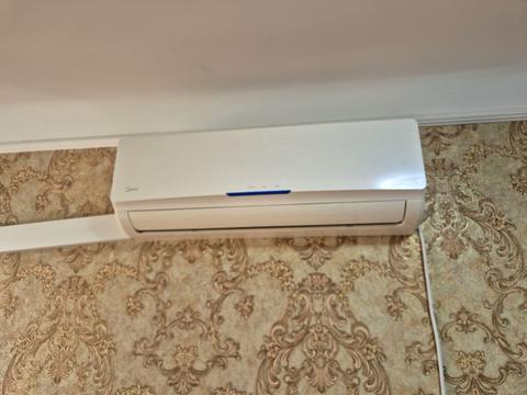 квартира по адресу Софьи Ковалевской ул. (Софьи Ковалевской), 5