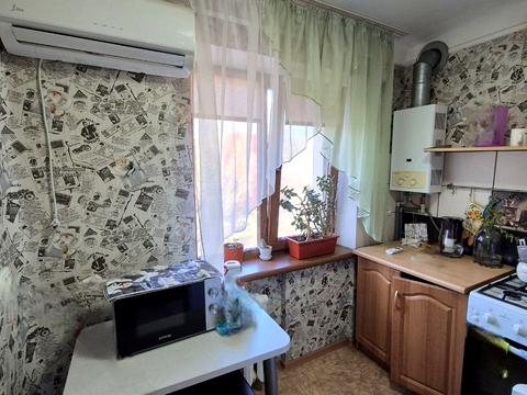 квартира по адресу Софьи Ковалевской ул. (Софьи Ковалевской), 5