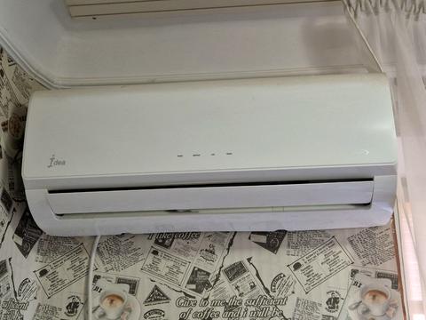 квартира по адресу Софьи Ковалевской ул. (Софьи Ковалевской), 5