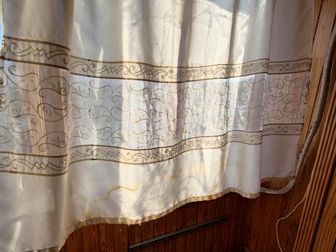 квартира по адресу Софьи Ковалевской ул. (Софьи Ковалевской), 5