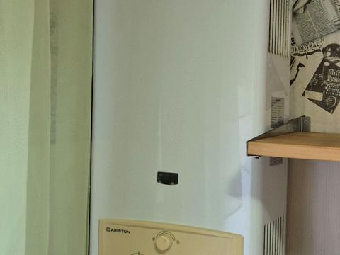 квартира по адресу Софьи Ковалевской ул. (Софьи Ковалевской), 5