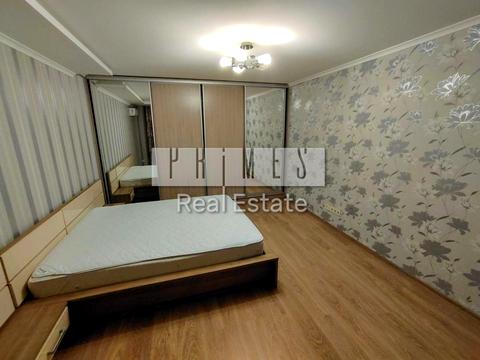 квартира за адресою Урлівська вул., 23-Б