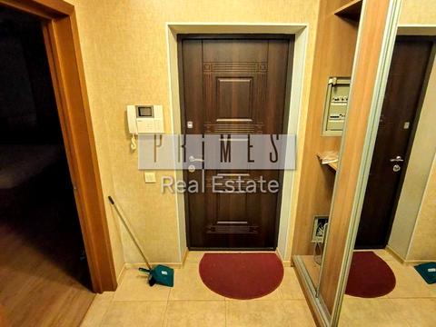 квартира за адресою Урлівська вул., 23-Б