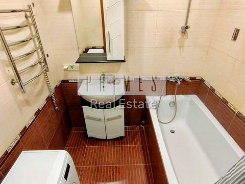 квартира за адресою Урлівська вул., 23-Б