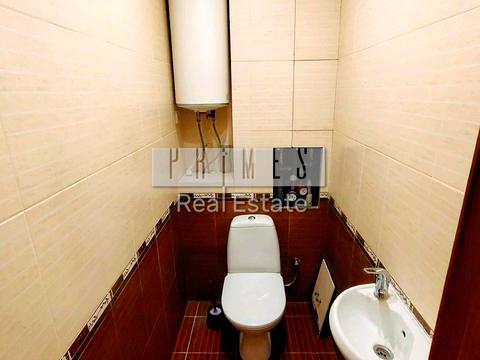 квартира за адресою Урлівська вул., 23-Б