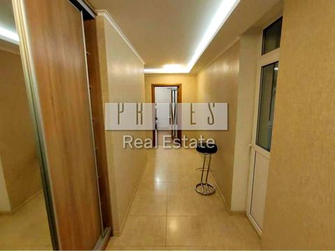 квартира за адресою Урлівська вул., 23-Б