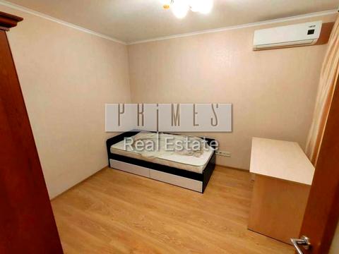 квартира за адресою Урлівська вул., 23-Б