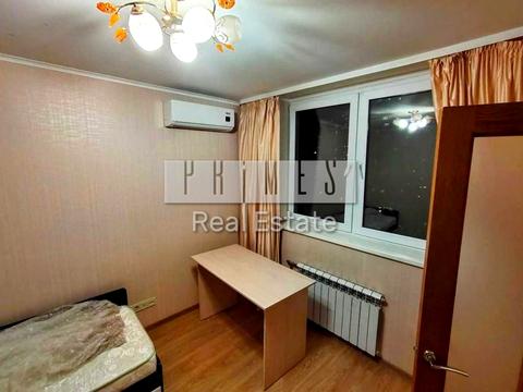 квартира за адресою Урлівська вул., 23-Б