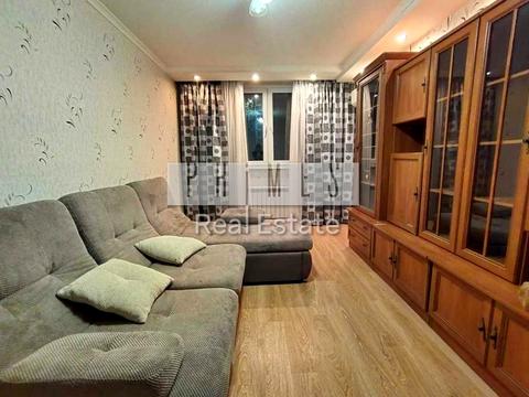 квартира за адресою Урлівська вул., 23-Б