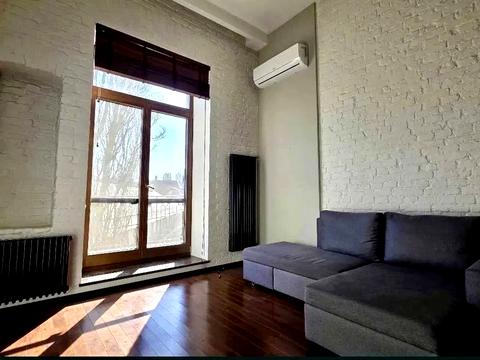 квартира за адресою Стрілецька вул., 7/6