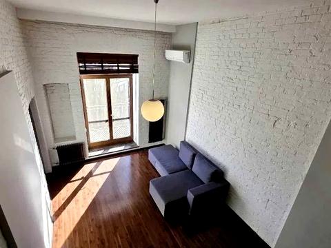 квартира за адресою Стрілецька вул., 7/6