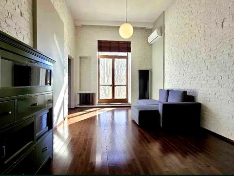 квартира за адресою Стрілецька вул., 7/6