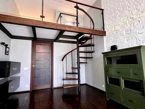 квартира за адресою Стрілецька вул., 7/6