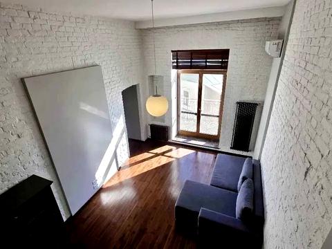 квартира за адресою Стрілецька вул., 7/6