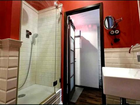 квартира за адресою Стрілецька вул., 7/6