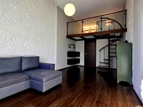 квартира за адресою Стрілецька вул., 7/6