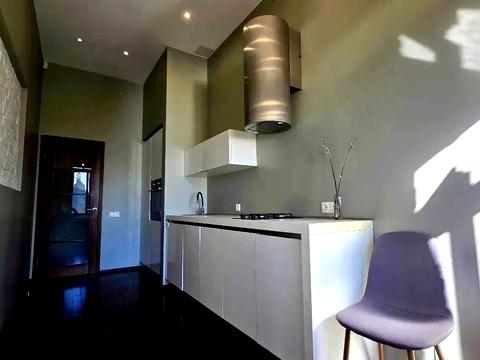 квартира за адресою Стрілецька вул., 7/6