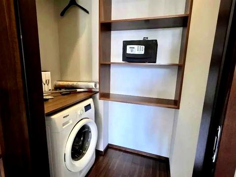 квартира за адресою Стрілецька вул., 7/6