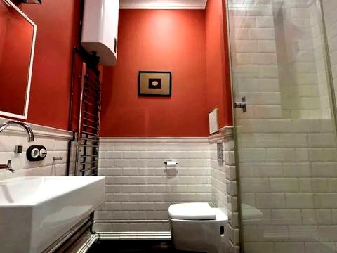 квартира за адресою Стрілецька вул., 7/6