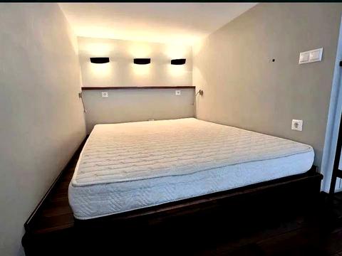 квартира за адресою Стрілецька вул., 7/6