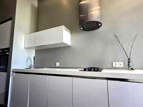 квартира за адресою Стрілецька вул., 7/6