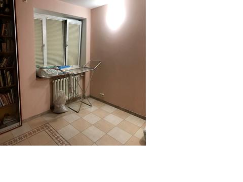 квартира по адресу Антоновича ул. (Горького), 122