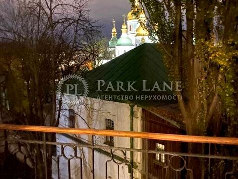 квартира по адресу Стрелецкая ул., 7/6