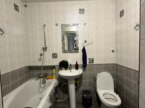 комерційна за адресою Одеса, Канатна вул., 60