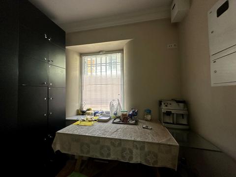 комерційна за адресою Одеса, Канатна вул., 60