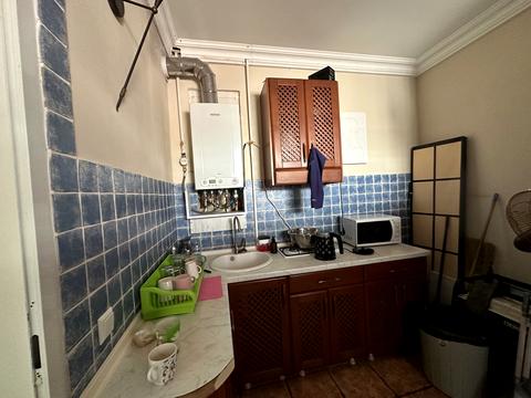 комерційна за адресою Одеса, Канатна вул., 60