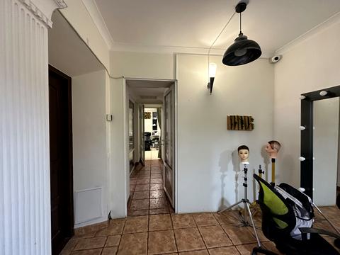 комерційна за адресою Одеса, Канатна вул., 60
