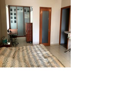 квартира по адресу Антоновича ул. (Горького), 122