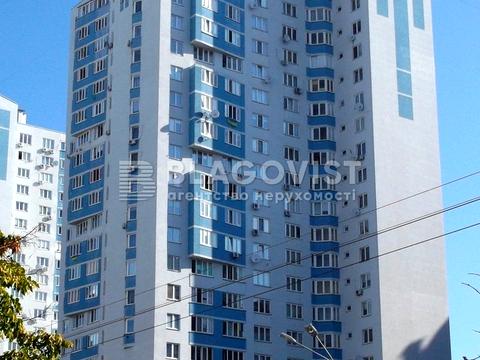 комерційна за адресою Червоної Калини просп. (Володимира Маяковського), 68