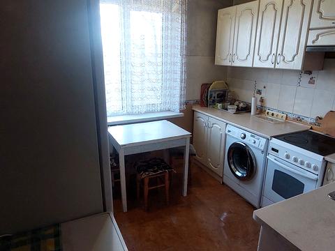 квартира за адресою Семена Палія вул. (Дніпропетровська дорога), 108