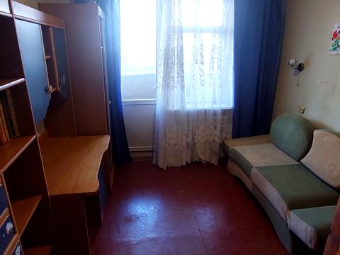 квартира за адресою Семена Палія вул. (Дніпропетровська дорога), 108