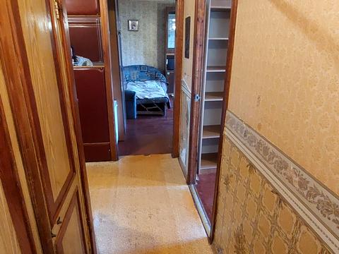 квартира за адресою Семена Палія вул. (Дніпропетровська дорога), 108