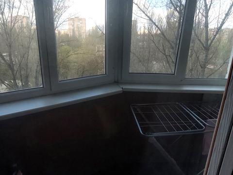 квартира за адресою Семена Палія вул. (Дніпропетровська дорога), 108