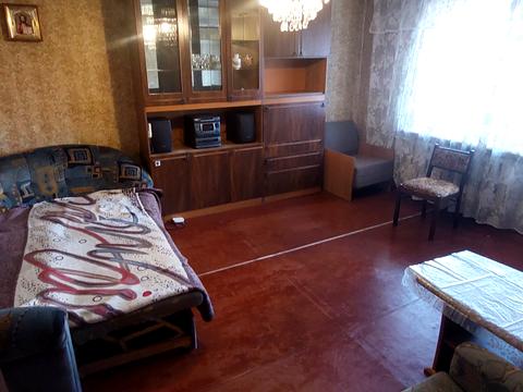 квартира за адресою Семена Палія вул. (Дніпропетровська дорога), 108