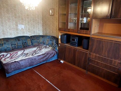 квартира за адресою Семена Палія вул. (Дніпропетровська дорога), 108