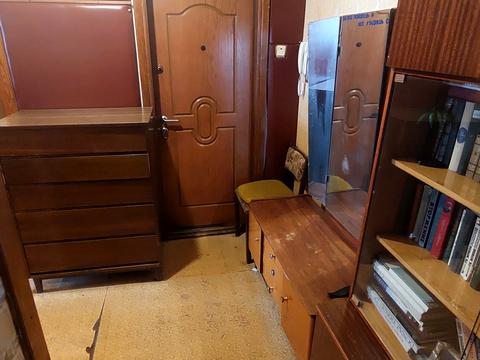 квартира за адресою Семена Палія вул. (Дніпропетровська дорога), 108